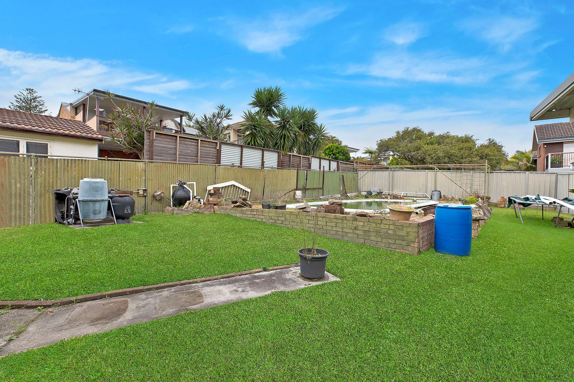 37 Waterview Street, Shelly Beach NSW 2261, Shelly Beach - Thumbnail 3
