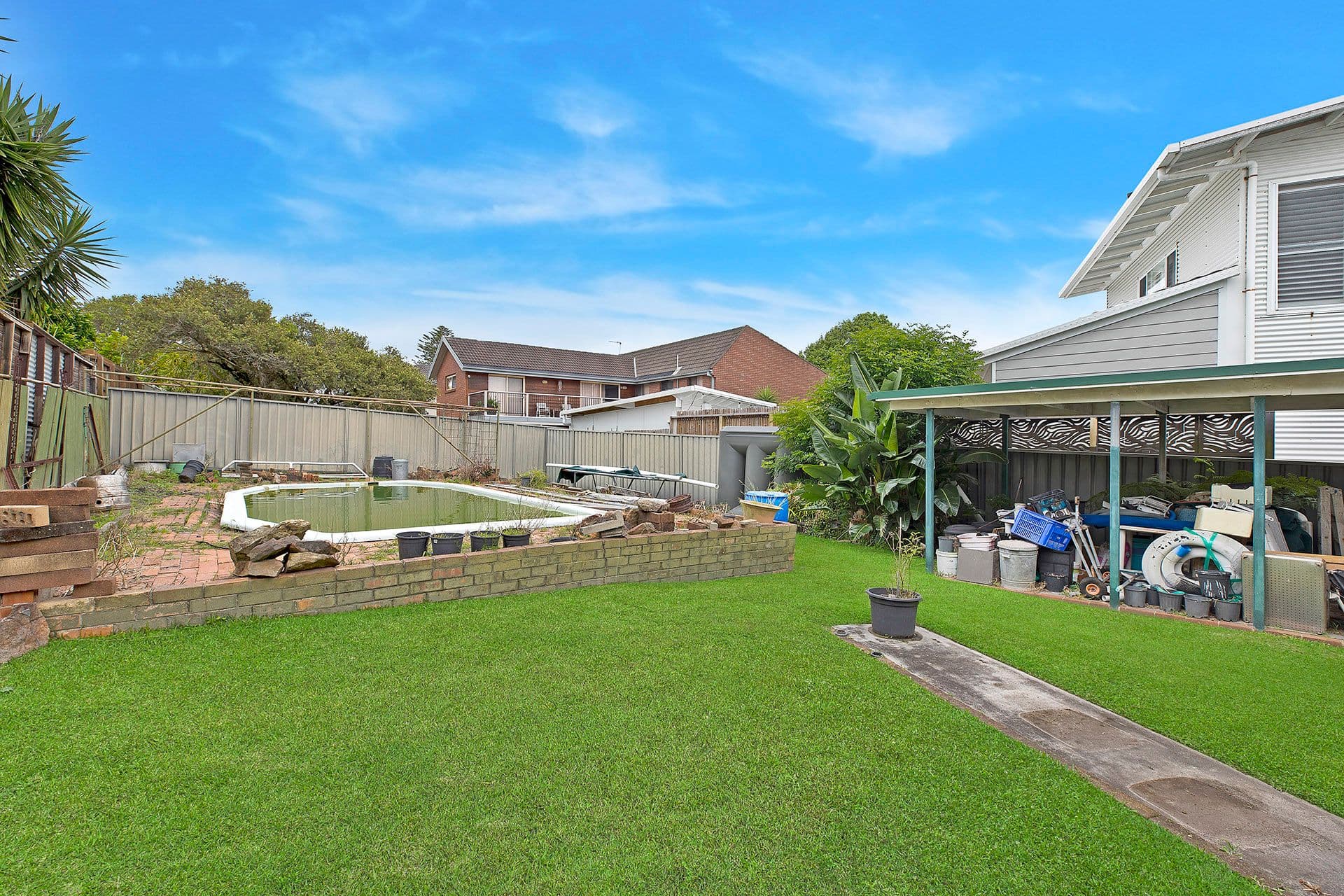 37 Waterview Street, Shelly Beach NSW 2261, Shelly Beach - Thumbnail 4