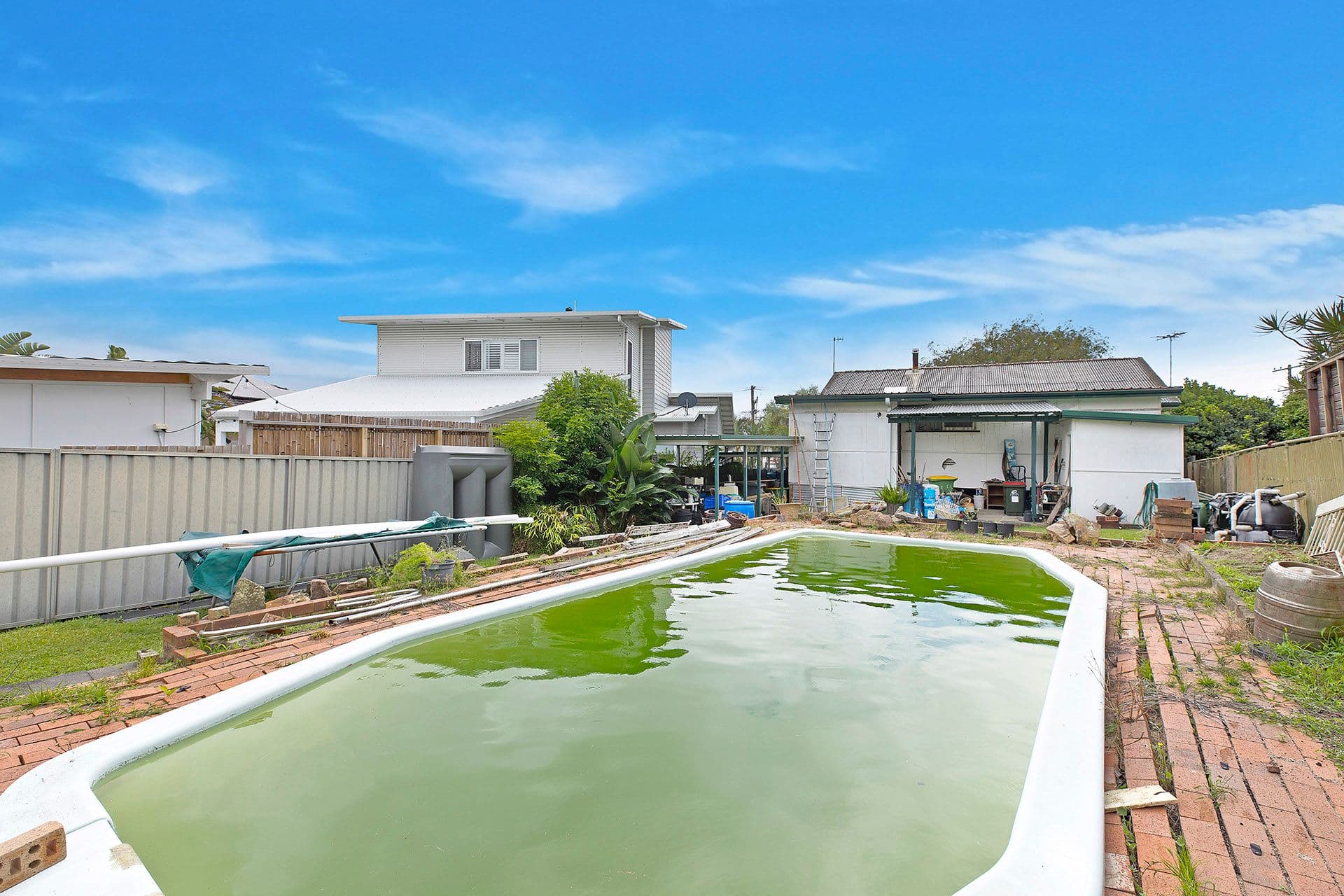 37 Waterview Street, Shelly Beach NSW 2261, Shelly Beach - Thumbnail 5