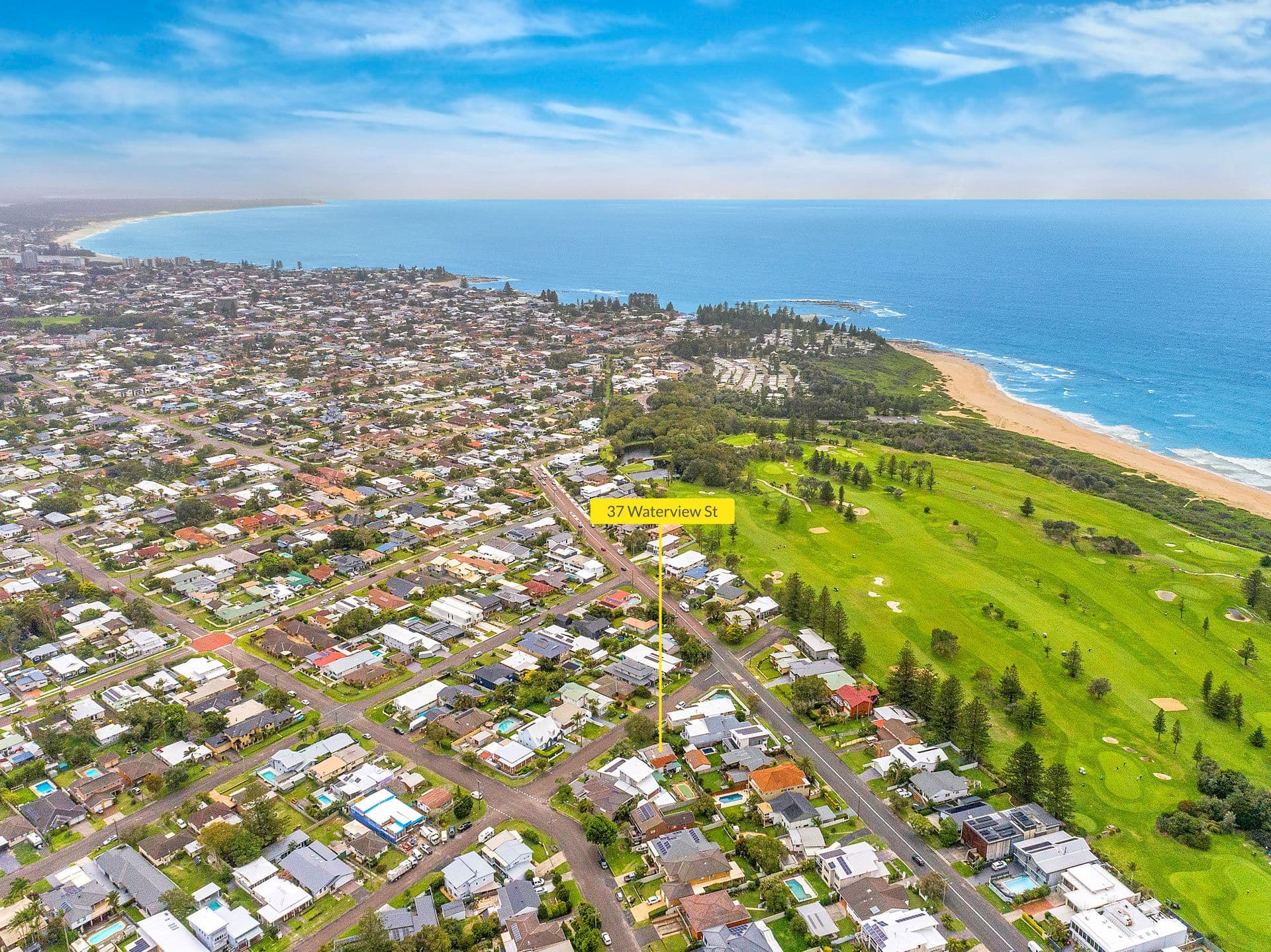 37 Waterview Street, Shelly Beach NSW 2261, Shelly Beach - Thumbnail 7