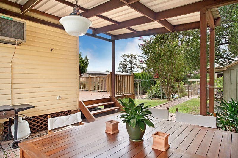 10 Lindesay Street, EAST MAITLAND NSW 2323, East Maitland - Thumbnail 6