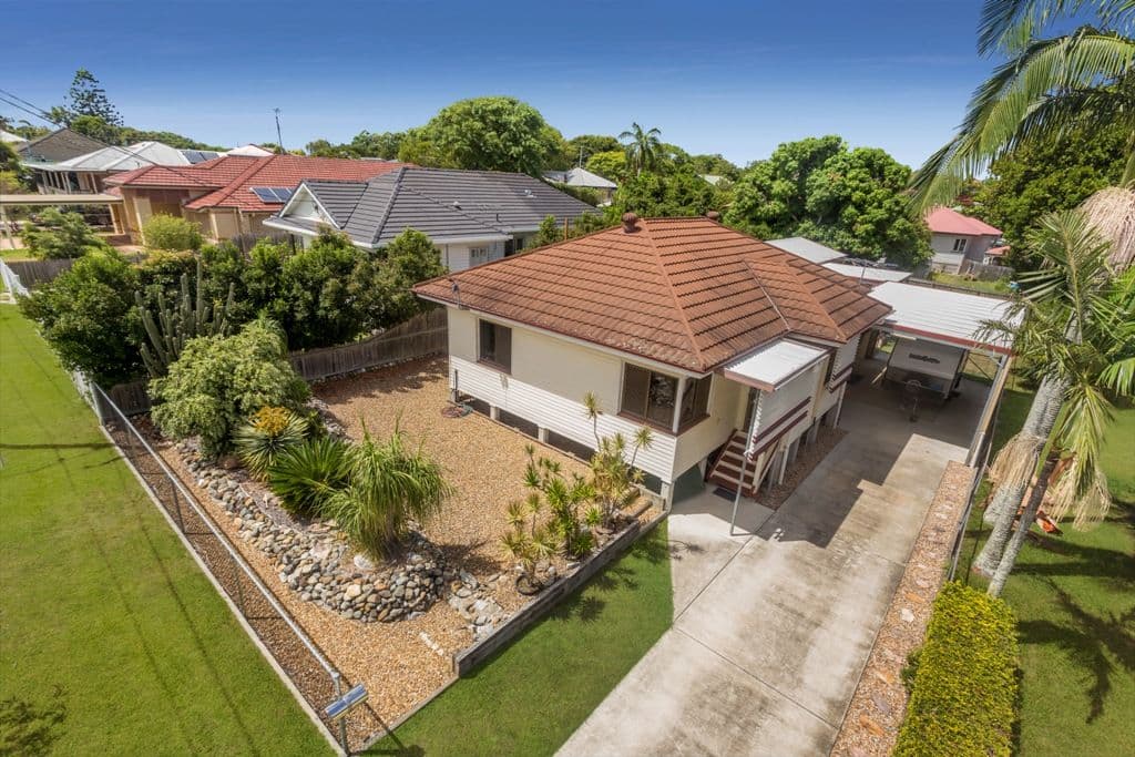 78 Pechey Street, Chermside QLD 4032, Chermside - Image 1