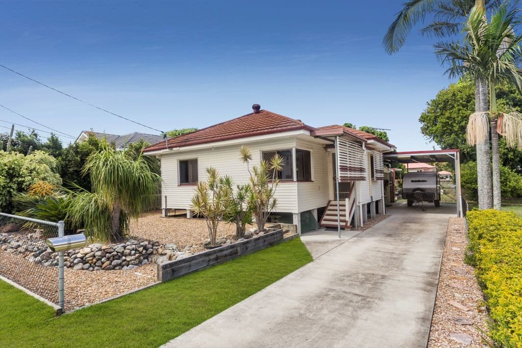 78 Pechey Street, Chermside QLD 4032, Chermside - Thumbnail 2