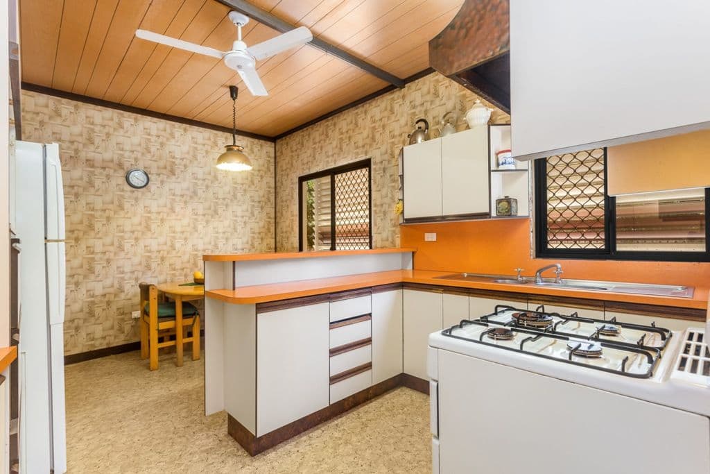 78 Pechey Street, Chermside QLD 4032, Chermside - Thumbnail 3