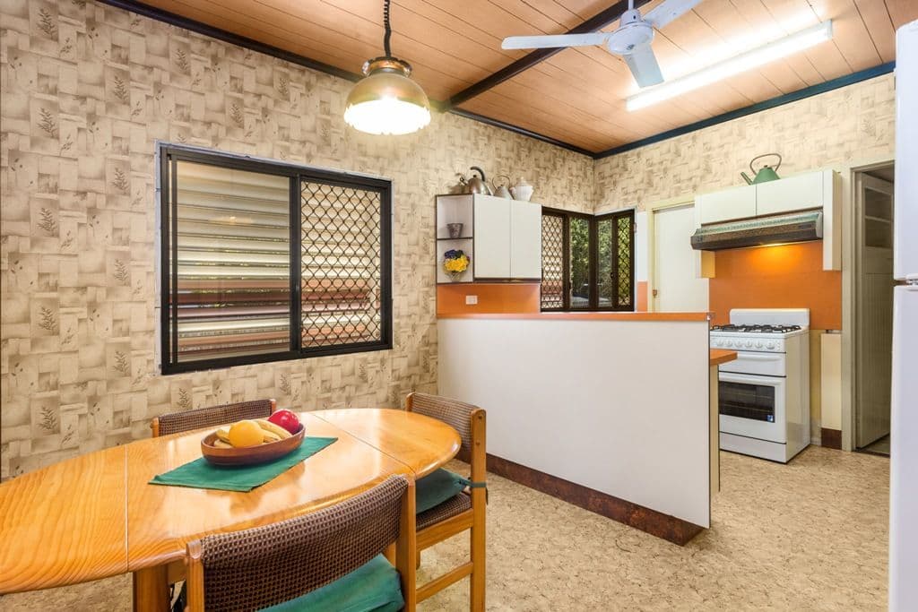 78 Pechey Street, Chermside QLD 4032, Chermside - Thumbnail 4
