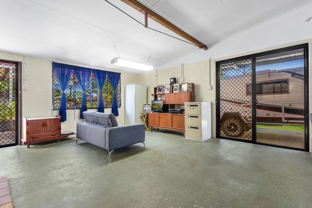 78 Pechey Street, Chermside QLD 4032, Chermside - Thumbnail 5