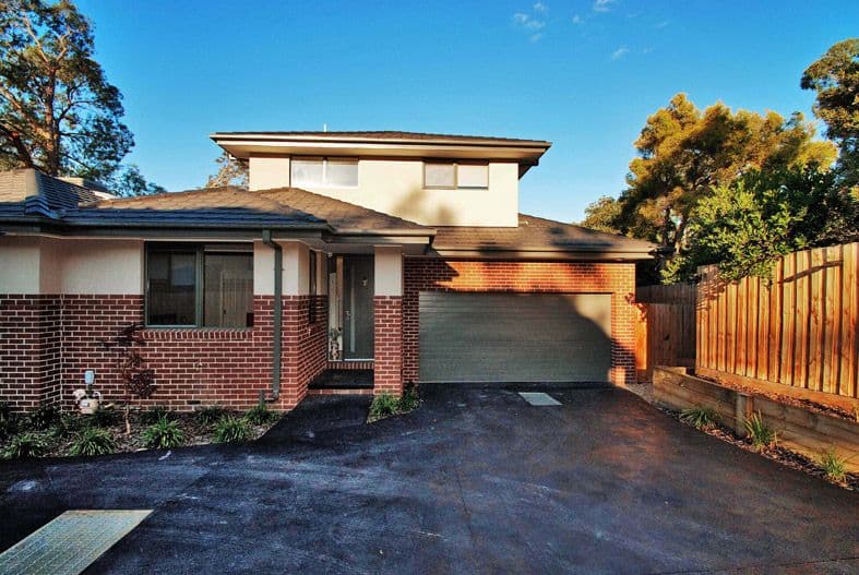 48 LYONS Road, CROYDON NORTH VIC 3136, Croydon North - Image 1