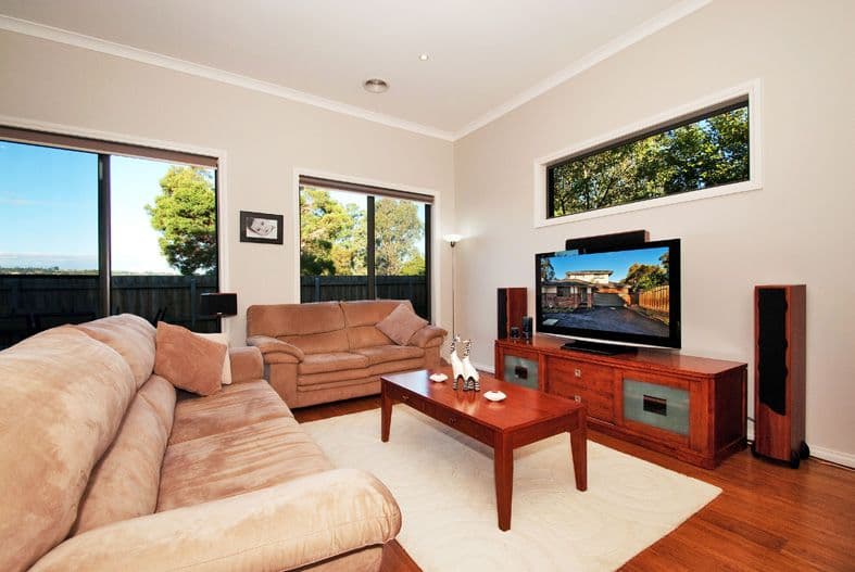 48 LYONS Road, CROYDON NORTH VIC 3136, Croydon North - Thumbnail 2