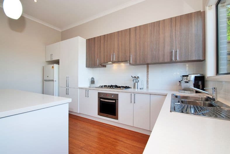 48 LYONS Road, CROYDON NORTH VIC 3136, Croydon North - Thumbnail 3