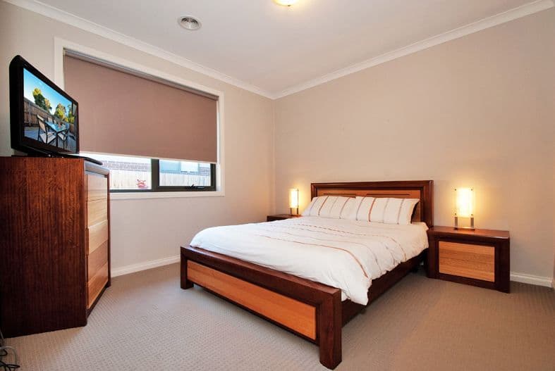 48 LYONS Road, CROYDON NORTH VIC 3136, Croydon North - Thumbnail 4