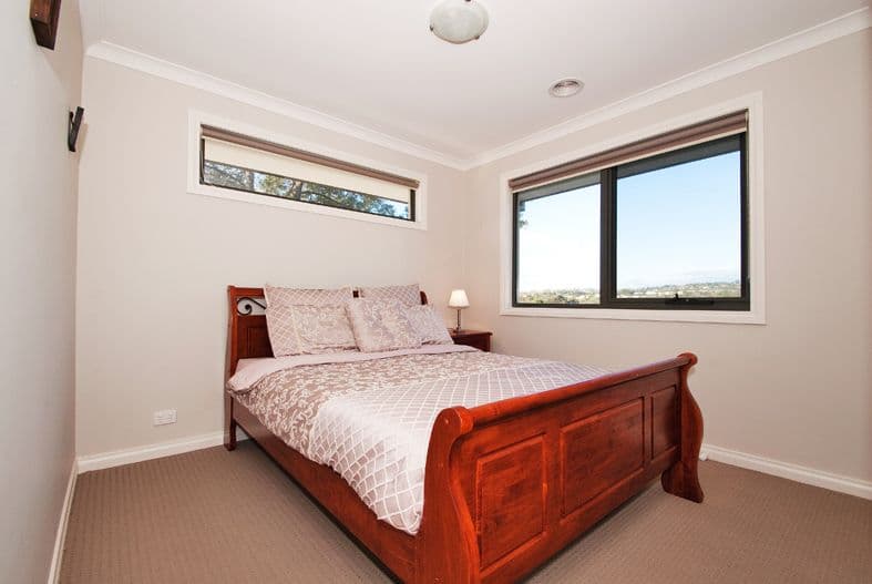 48 LYONS Road, CROYDON NORTH VIC 3136, Croydon North - Thumbnail 5