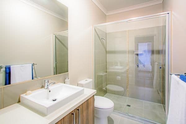 48 LYONS Road, CROYDON NORTH VIC 3136, Croydon North - Thumbnail 6