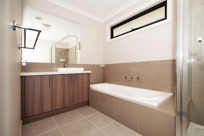 48 LYONS Road, CROYDON NORTH VIC 3136, Croydon North - Thumbnail 8
