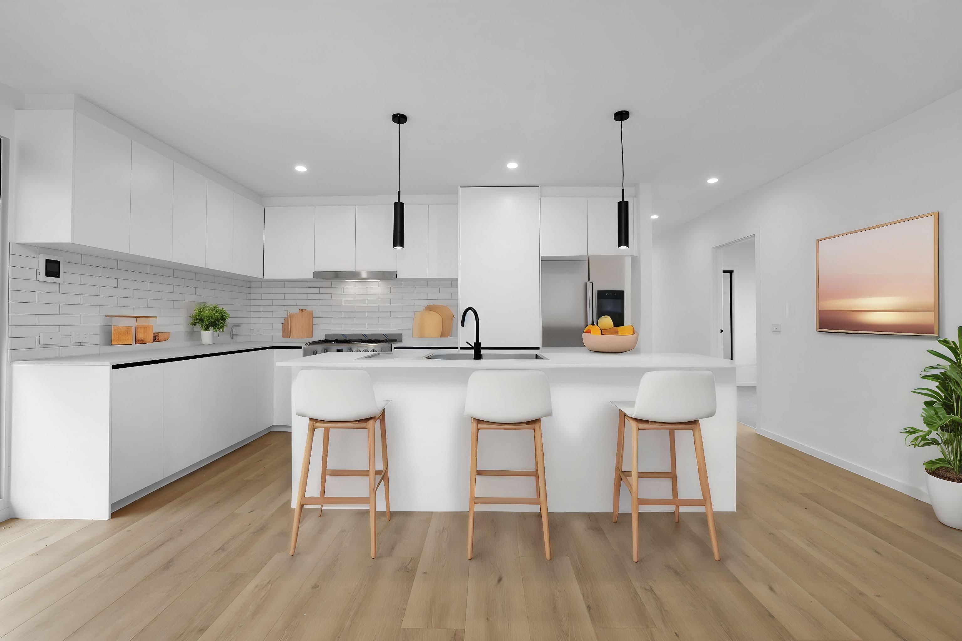 50 Sirianni Boulevard, FRASER RISE VIC 3336, Fraser Rise - Thumbnail 2