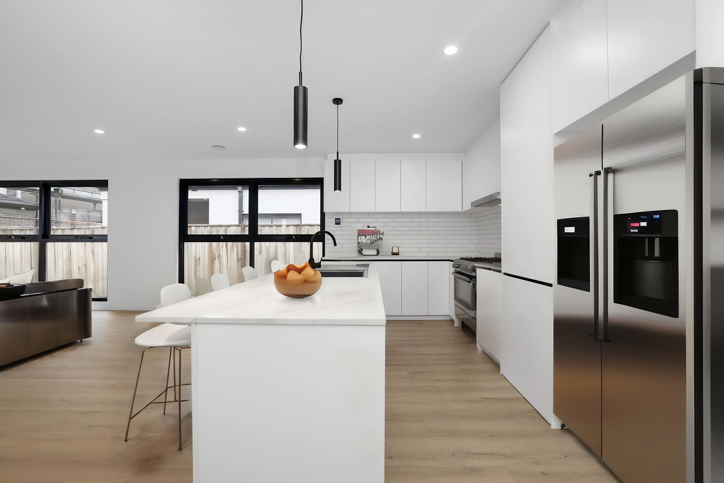 50 Sirianni Boulevard, FRASER RISE VIC 3336, Fraser Rise - Thumbnail 3
