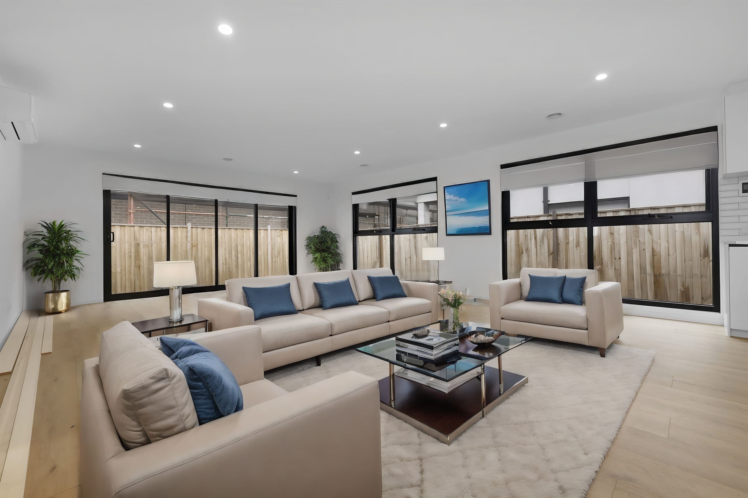 50 Sirianni Boulevard, FRASER RISE VIC 3336, Fraser Rise - Thumbnail 4