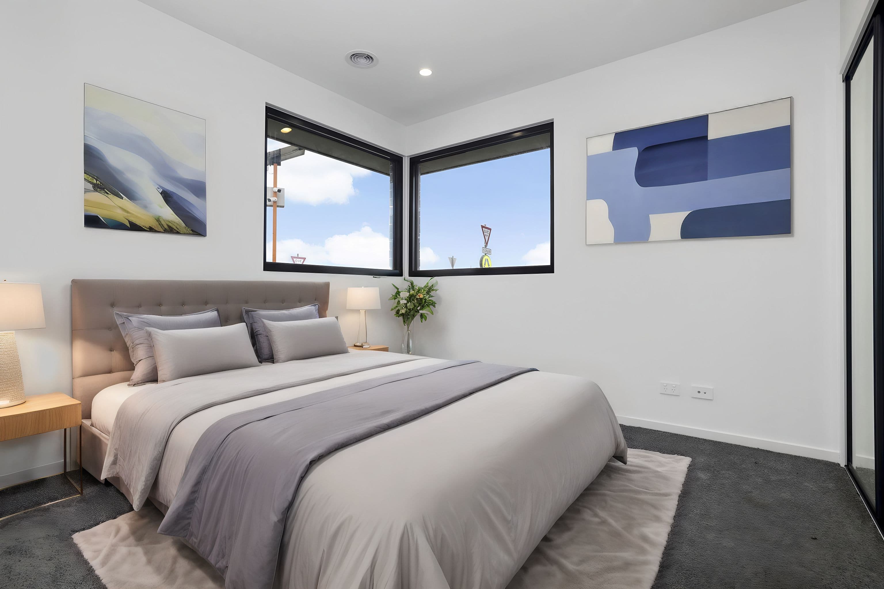 50 Sirianni Boulevard, FRASER RISE VIC 3336, Fraser Rise - Thumbnail 6