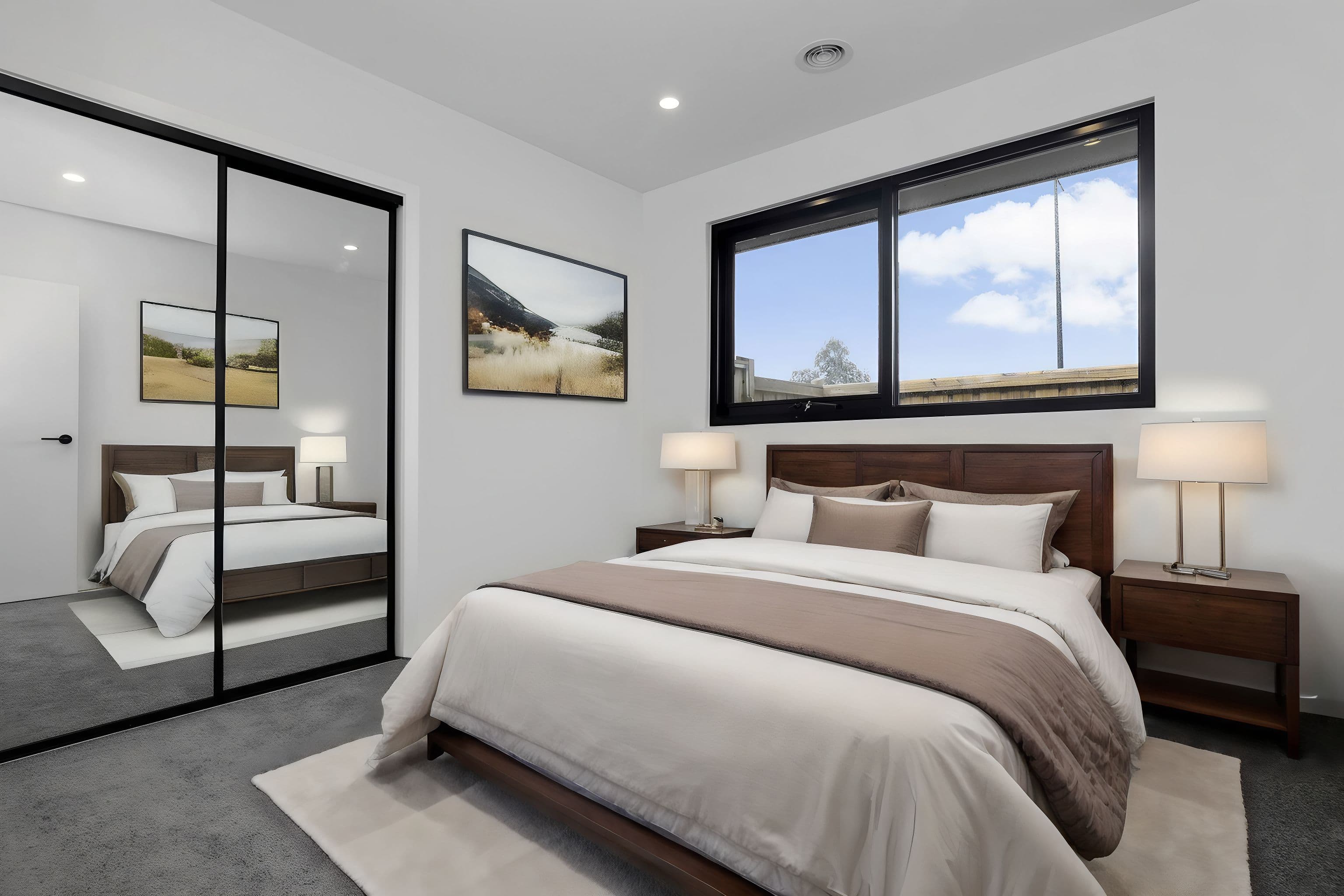 50 Sirianni Boulevard, FRASER RISE VIC 3336, Fraser Rise - Thumbnail 7