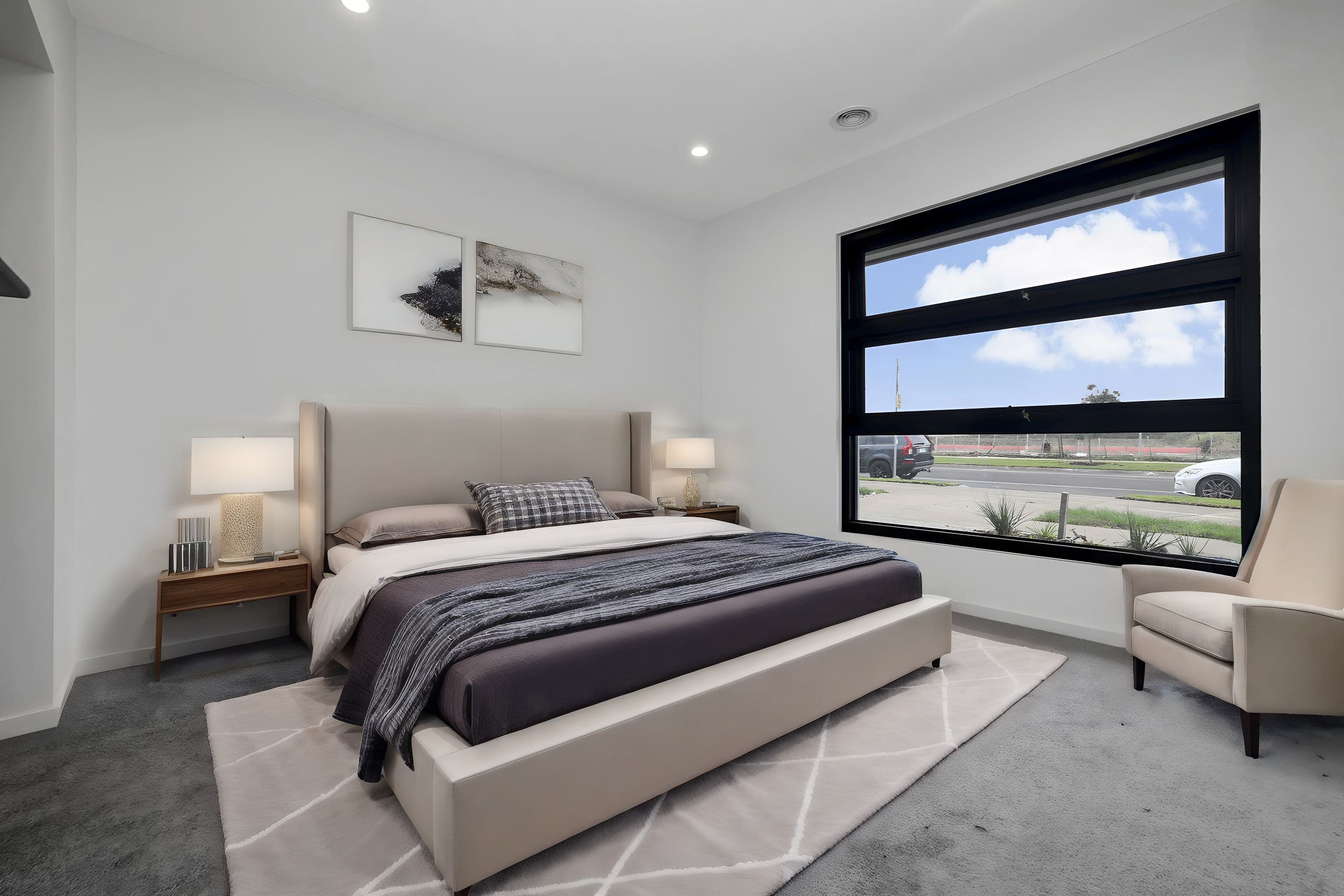50 Sirianni Boulevard, FRASER RISE VIC 3336, Fraser Rise - Thumbnail 8