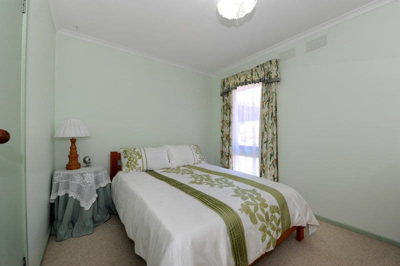 7 Landsdale Crescent, WANTIRNA SOUTH VIC 3152, Wantirna South - Thumbnail 5