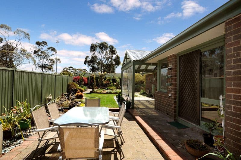 7 Landsdale Crescent, WANTIRNA SOUTH VIC 3152, Wantirna South - Thumbnail 6