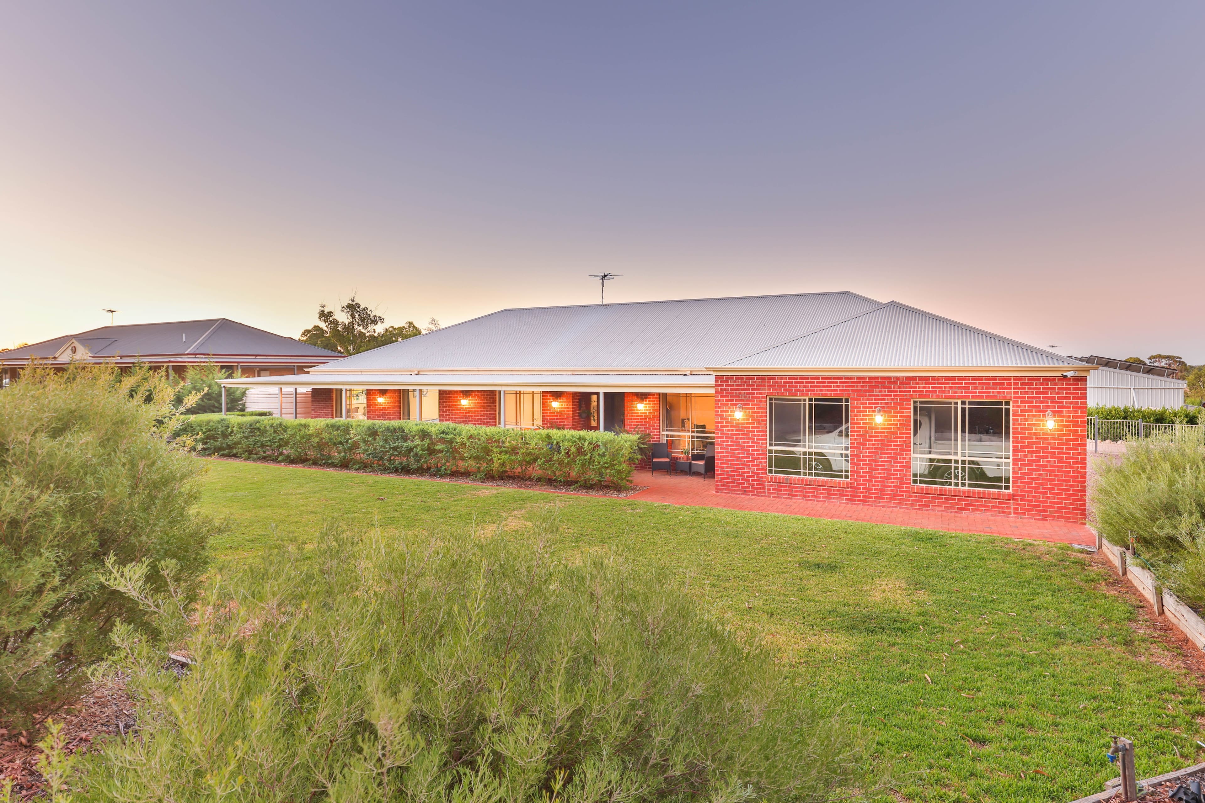 135 Chaffey Street, Merbein VIC 3505, Merbein - Thumbnail 3