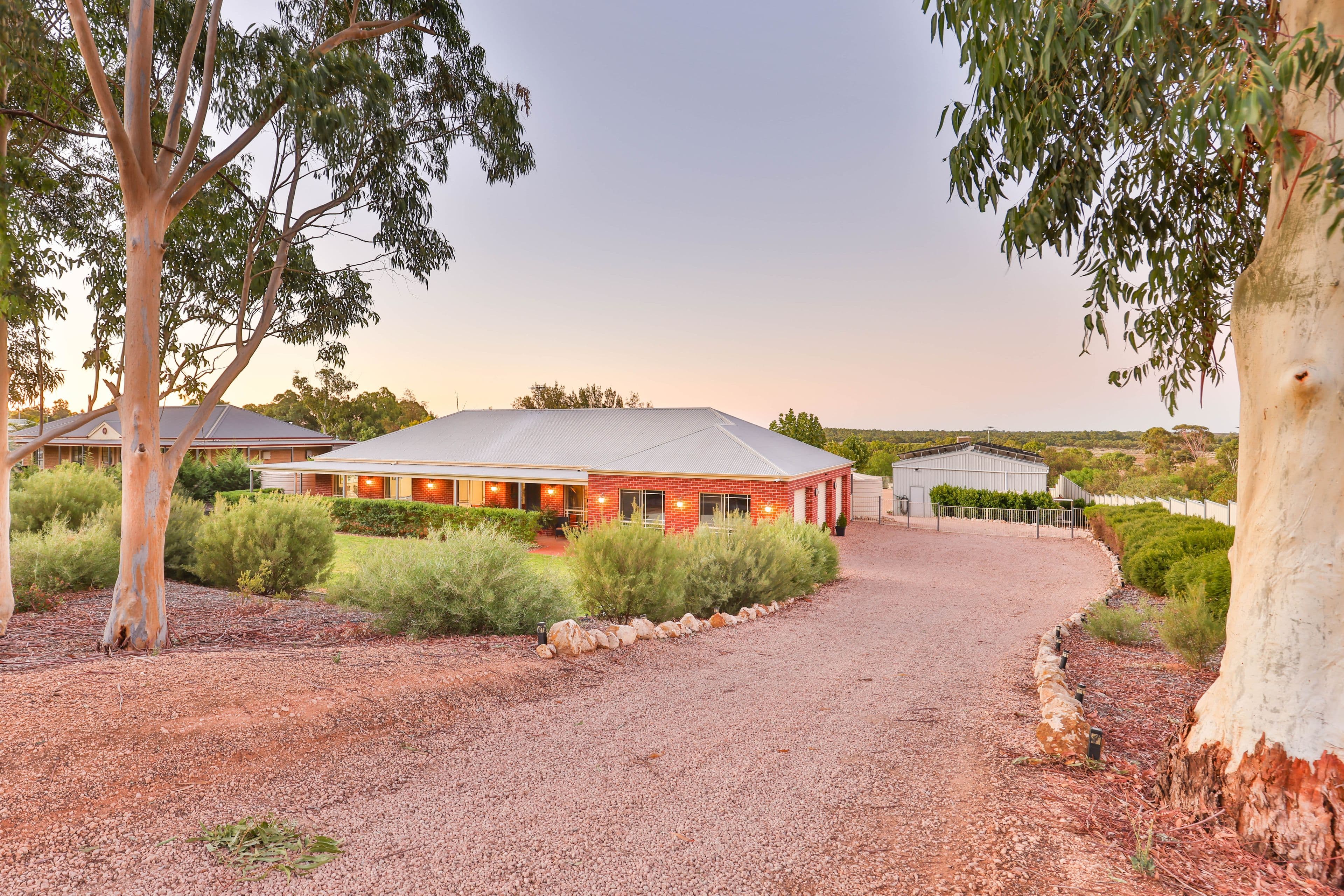 135 Chaffey Street, Merbein VIC 3505, Merbein - Thumbnail 4
