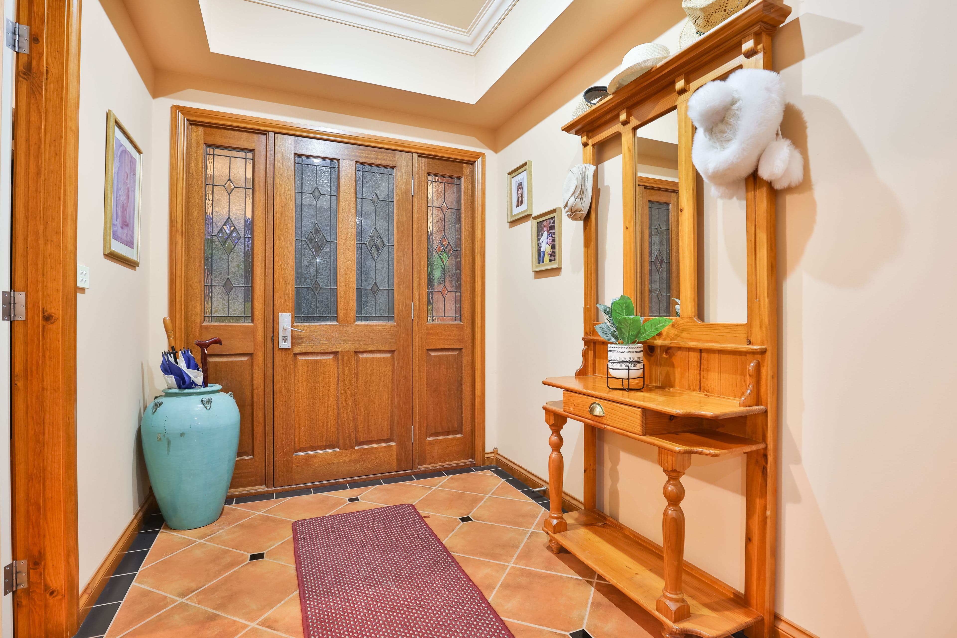 135 Chaffey Street, Merbein VIC 3505, Merbein - Thumbnail 5