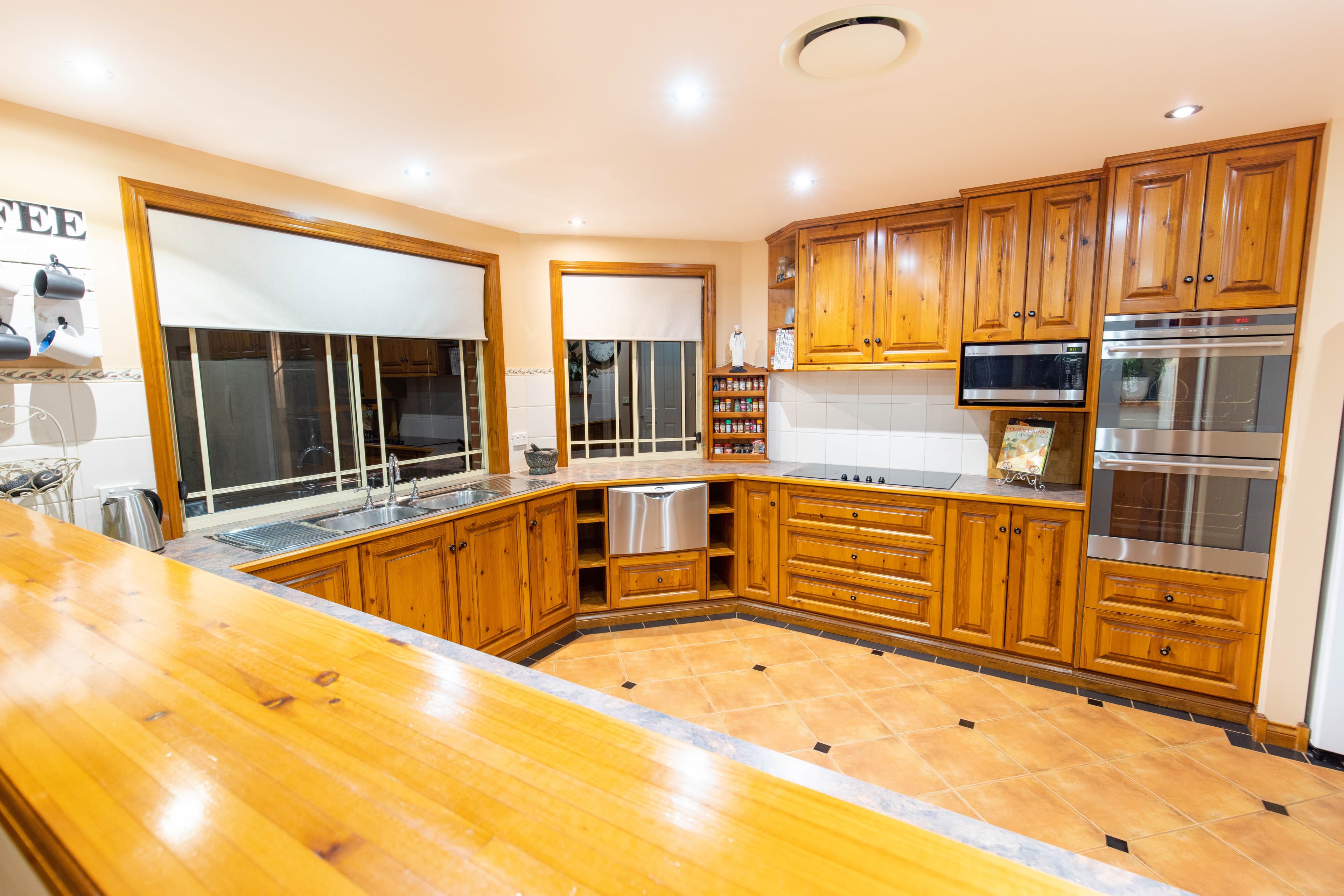 135 Chaffey Street, Merbein VIC 3505, Merbein - Thumbnail 6