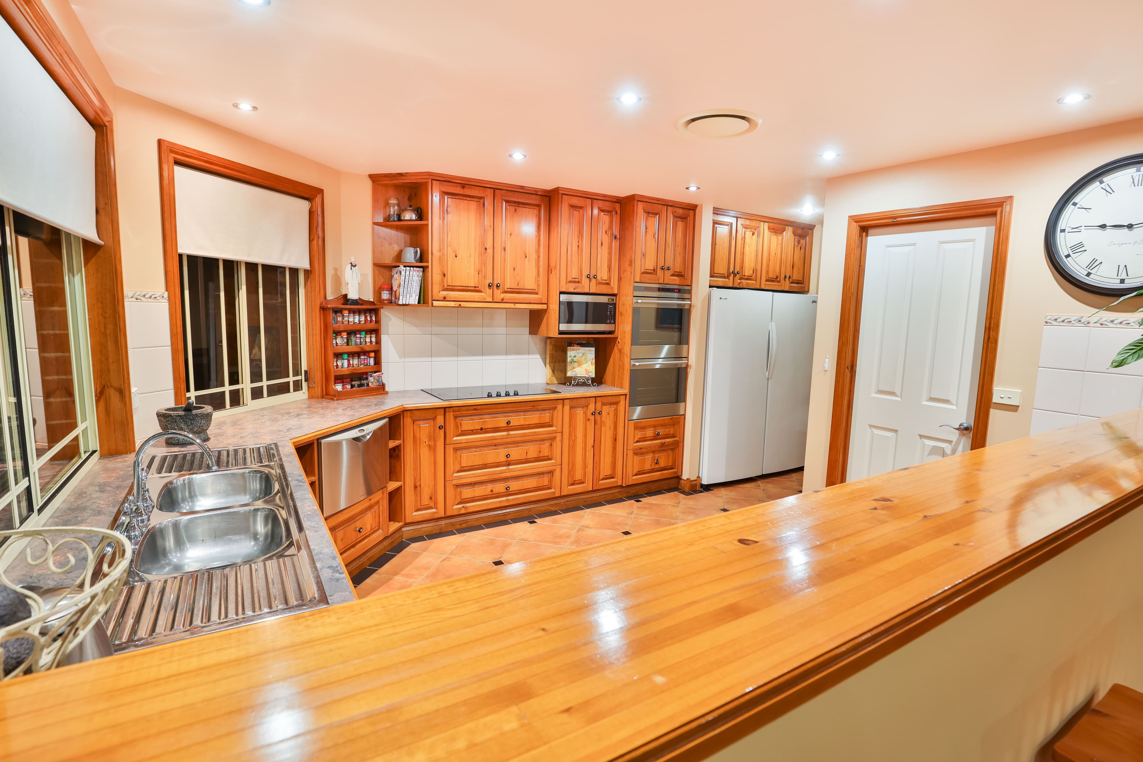 135 Chaffey Street, Merbein VIC 3505, Merbein - Thumbnail 7