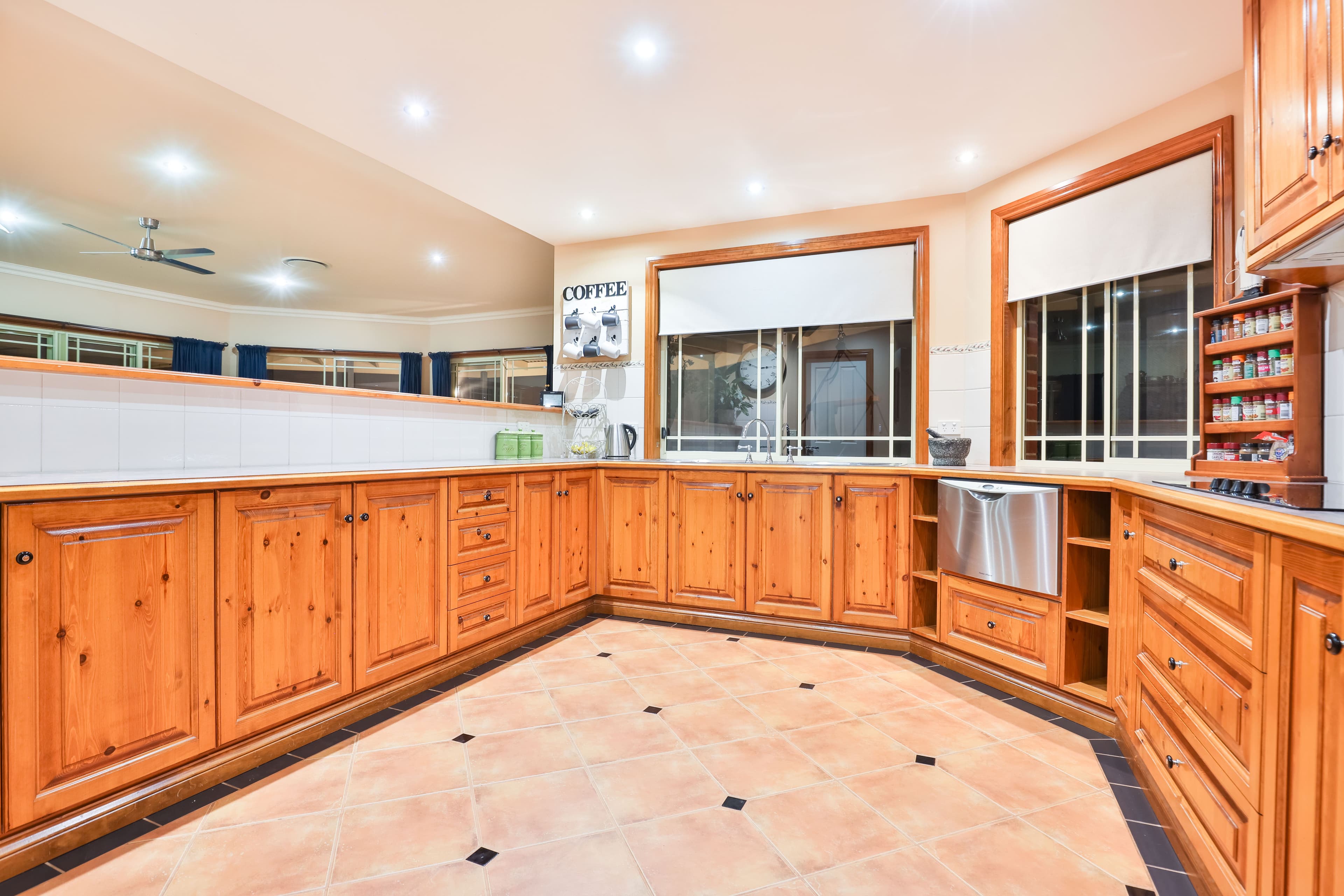 135 Chaffey Street, Merbein VIC 3505, Merbein - Thumbnail 8