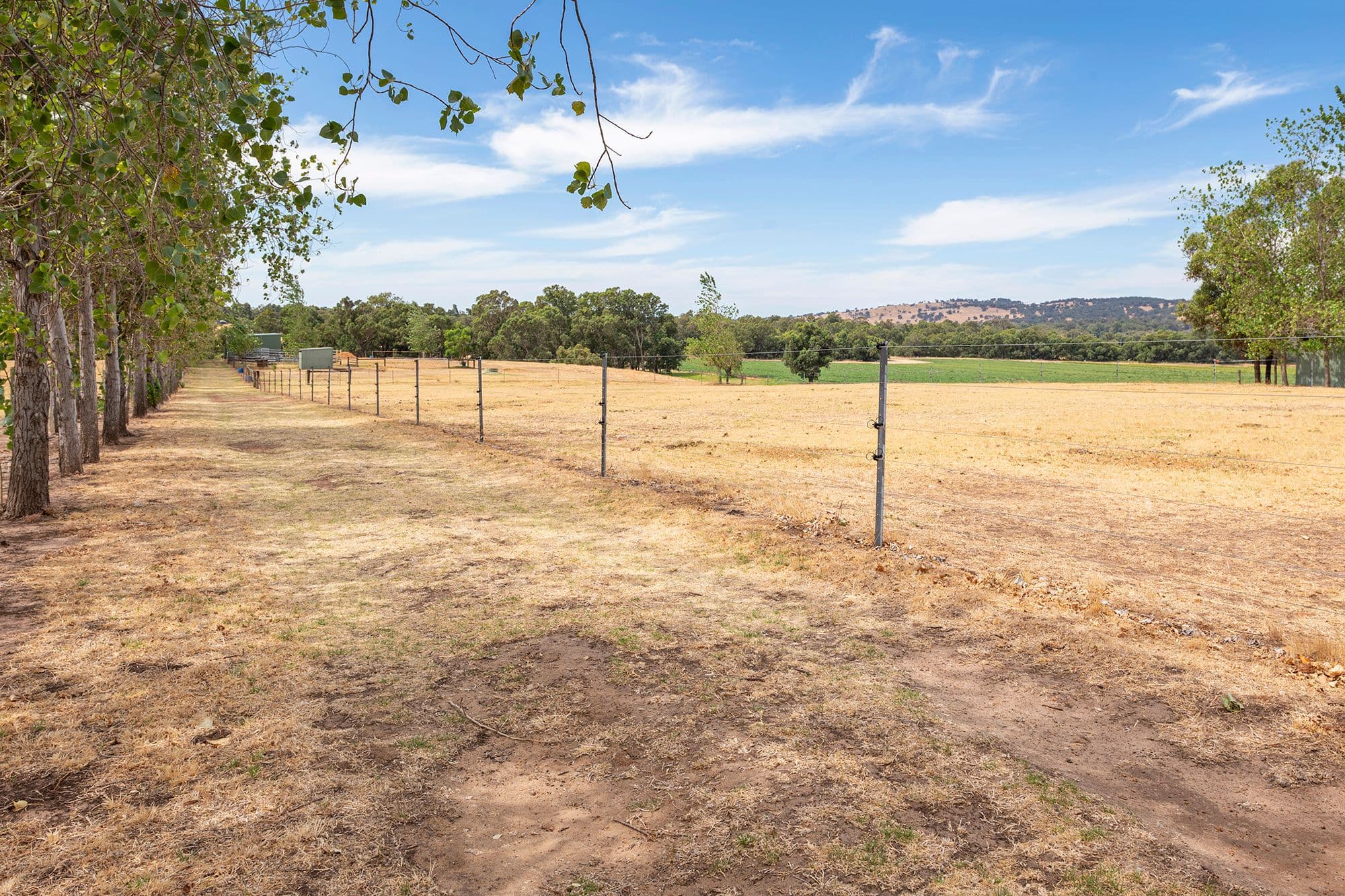 Lot 6 Orchard Road, Burekup WA 6227, Burekup - Thumbnail 6