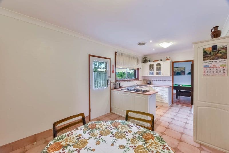 73 Pinaroo Crescent, Bradbury - Thumbnail 4