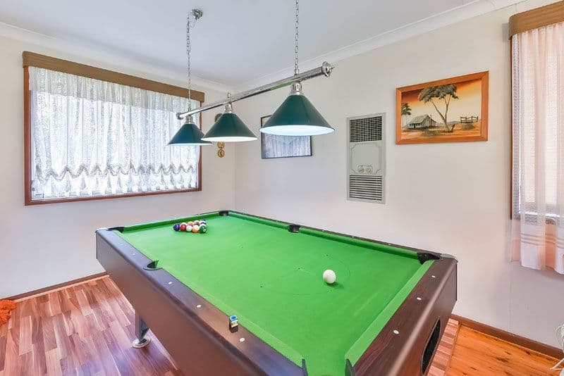 73 Pinaroo Crescent, Bradbury - Thumbnail 5