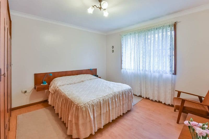 73 Pinaroo Crescent, Bradbury - Thumbnail 7