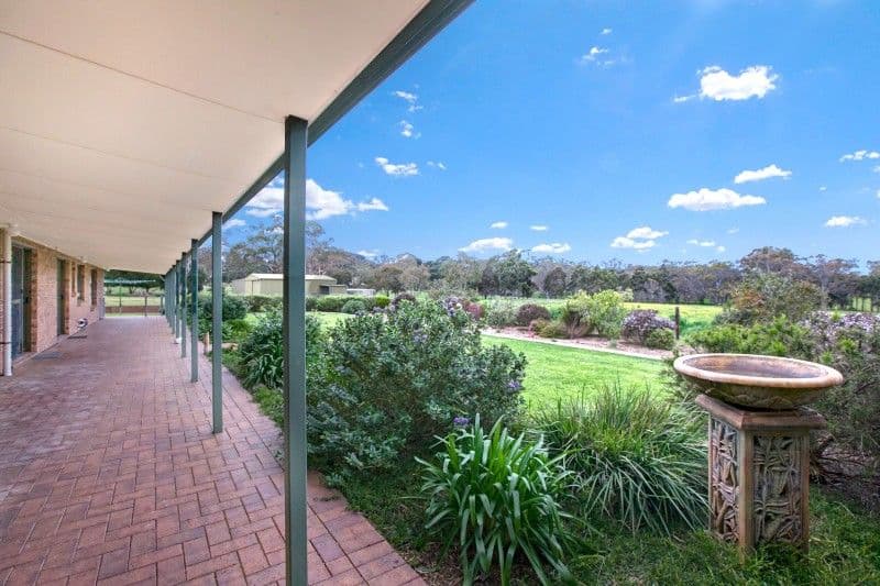 54 Arunga Road, MEADOWS SA 5201, Meadows - Image 1