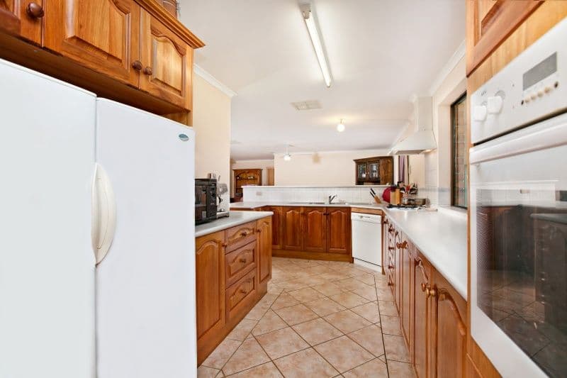 54 Arunga Road, MEADOWS SA 5201, Meadows - Thumbnail 3