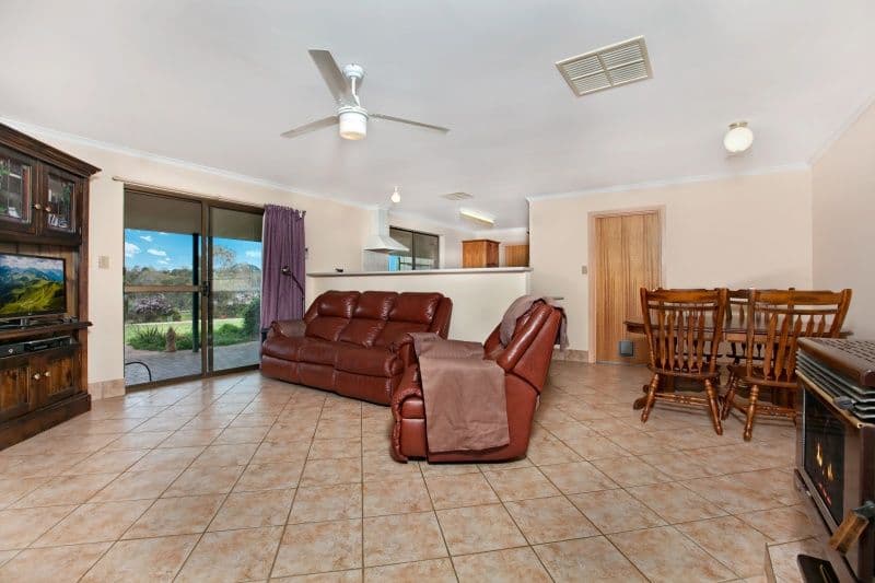 54 Arunga Road, MEADOWS SA 5201, Meadows - Thumbnail 4