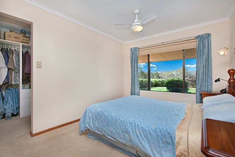 54 Arunga Road, MEADOWS SA 5201, Meadows - Thumbnail 5