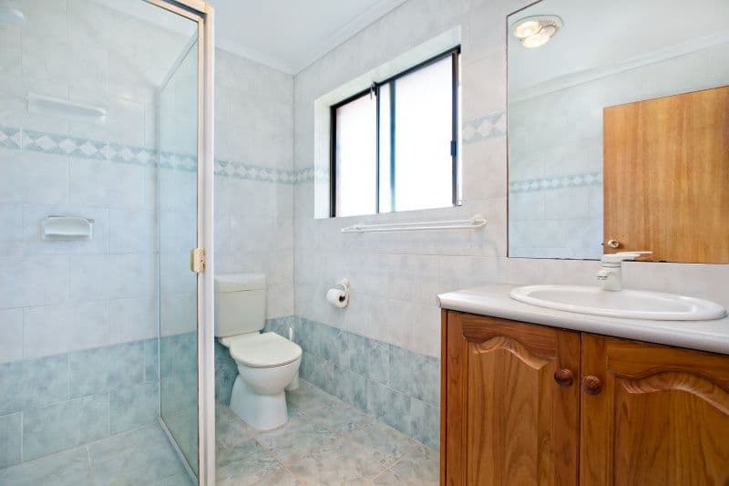 54 Arunga Road, MEADOWS SA 5201, Meadows - Thumbnail 6