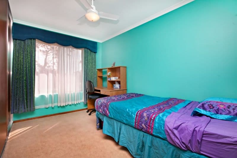 54 Arunga Road, MEADOWS SA 5201, Meadows - Thumbnail 7