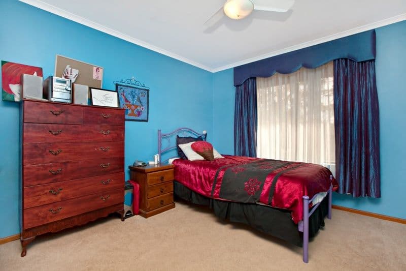 54 Arunga Road, MEADOWS SA 5201, Meadows - Thumbnail 8