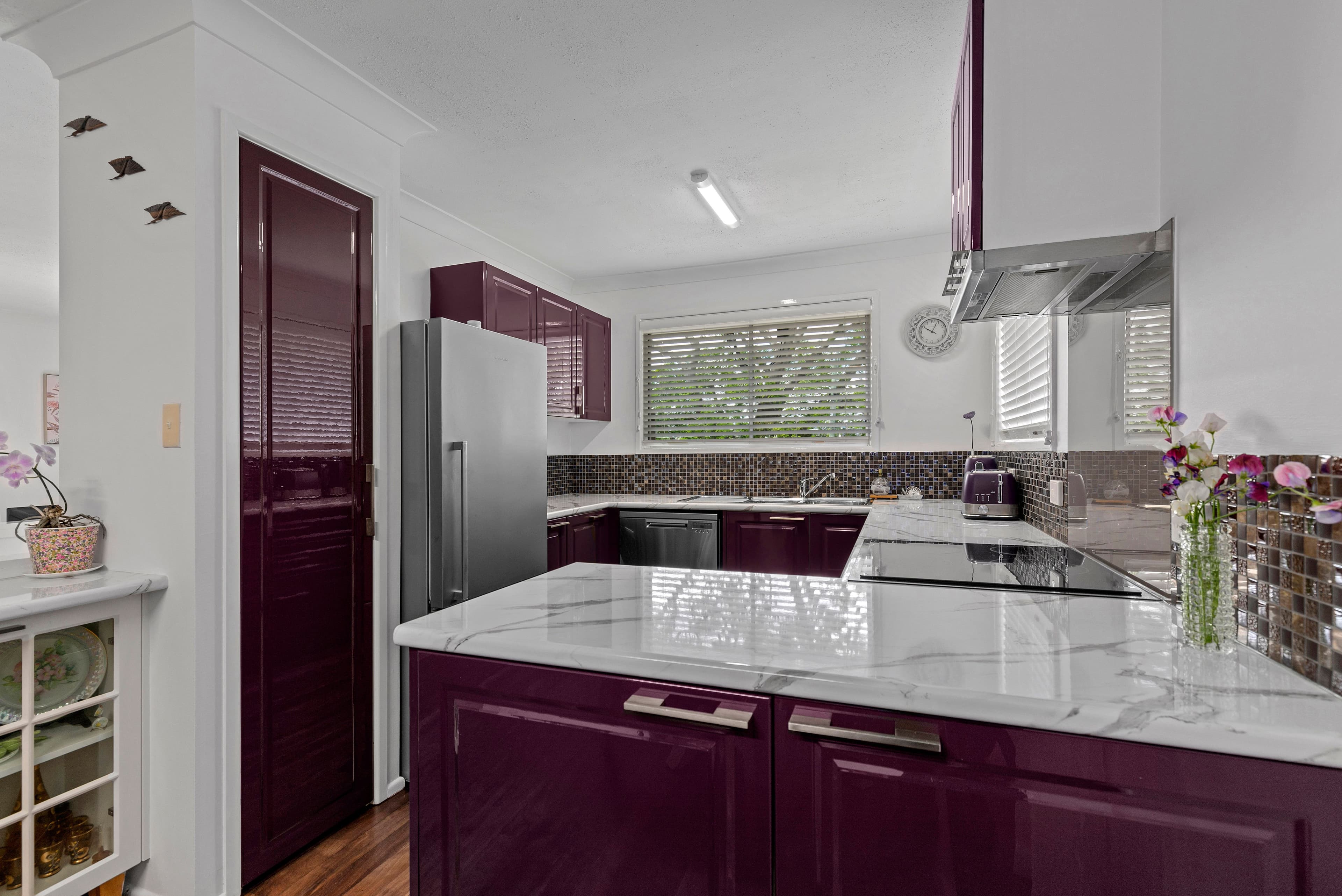 155 Eildon Road, Windsor QLD 4030, Windsor - Thumbnail 2