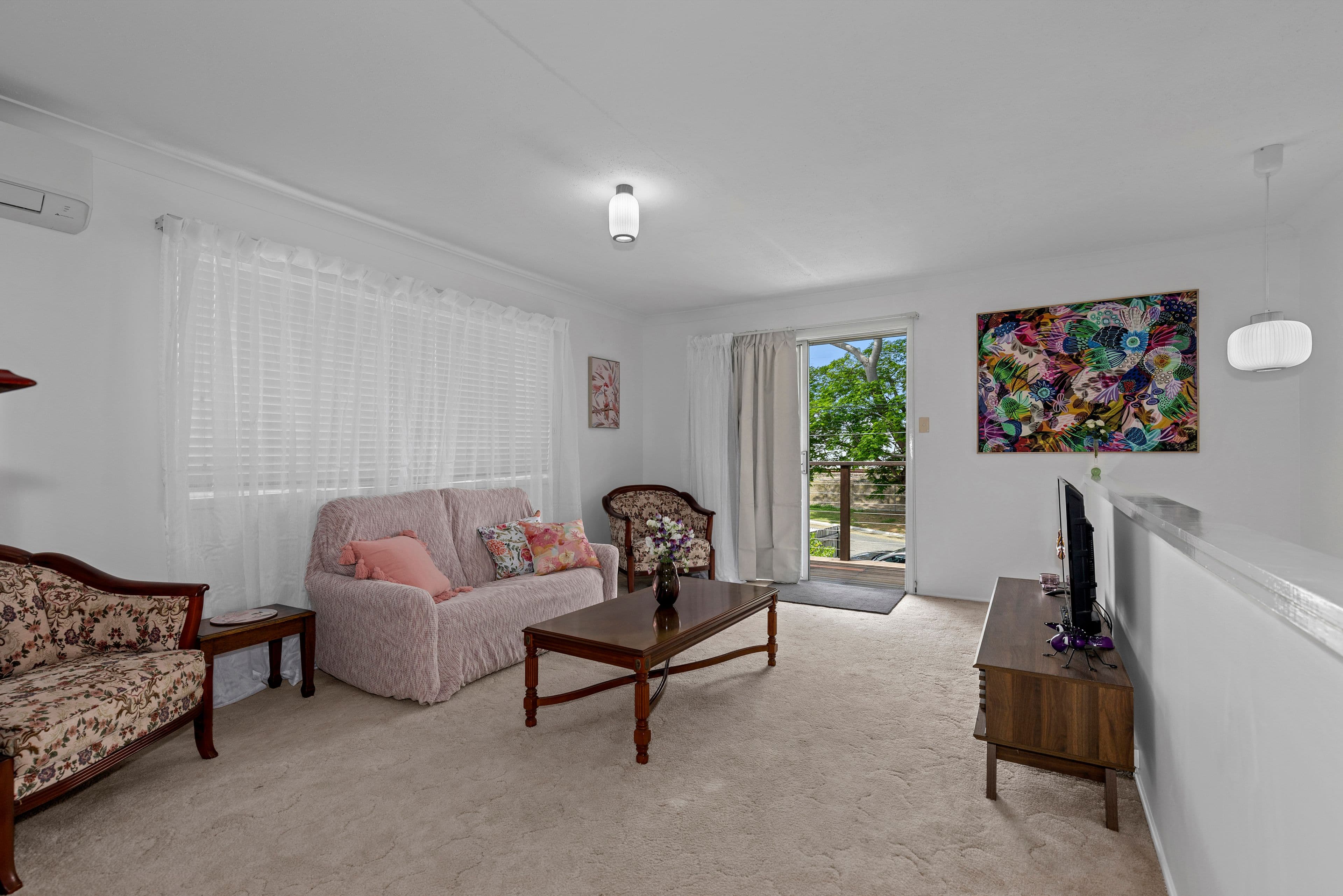 155 Eildon Road, Windsor QLD 4030, Windsor - Thumbnail 3