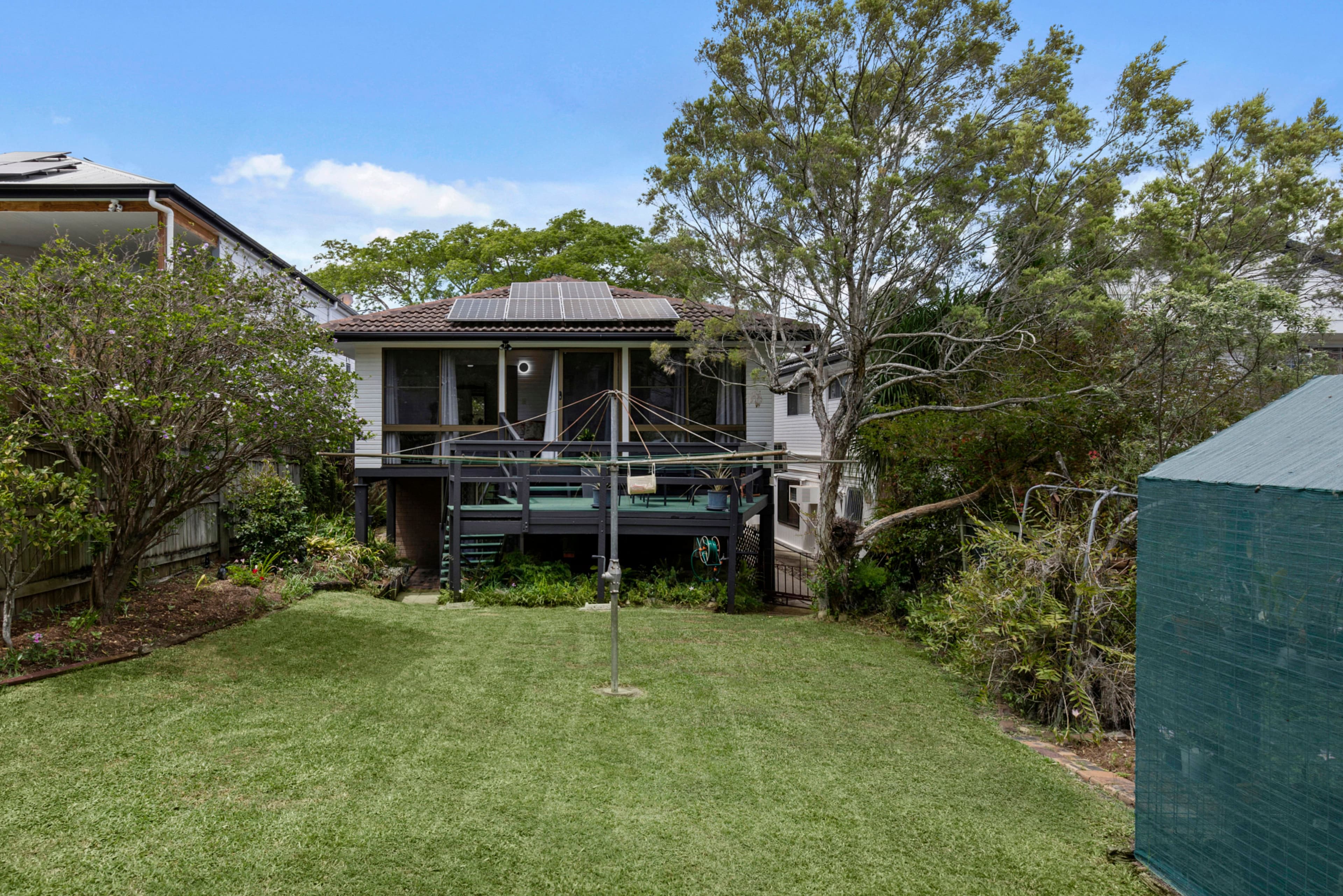 155 Eildon Road, Windsor QLD 4030, Windsor - Thumbnail 4