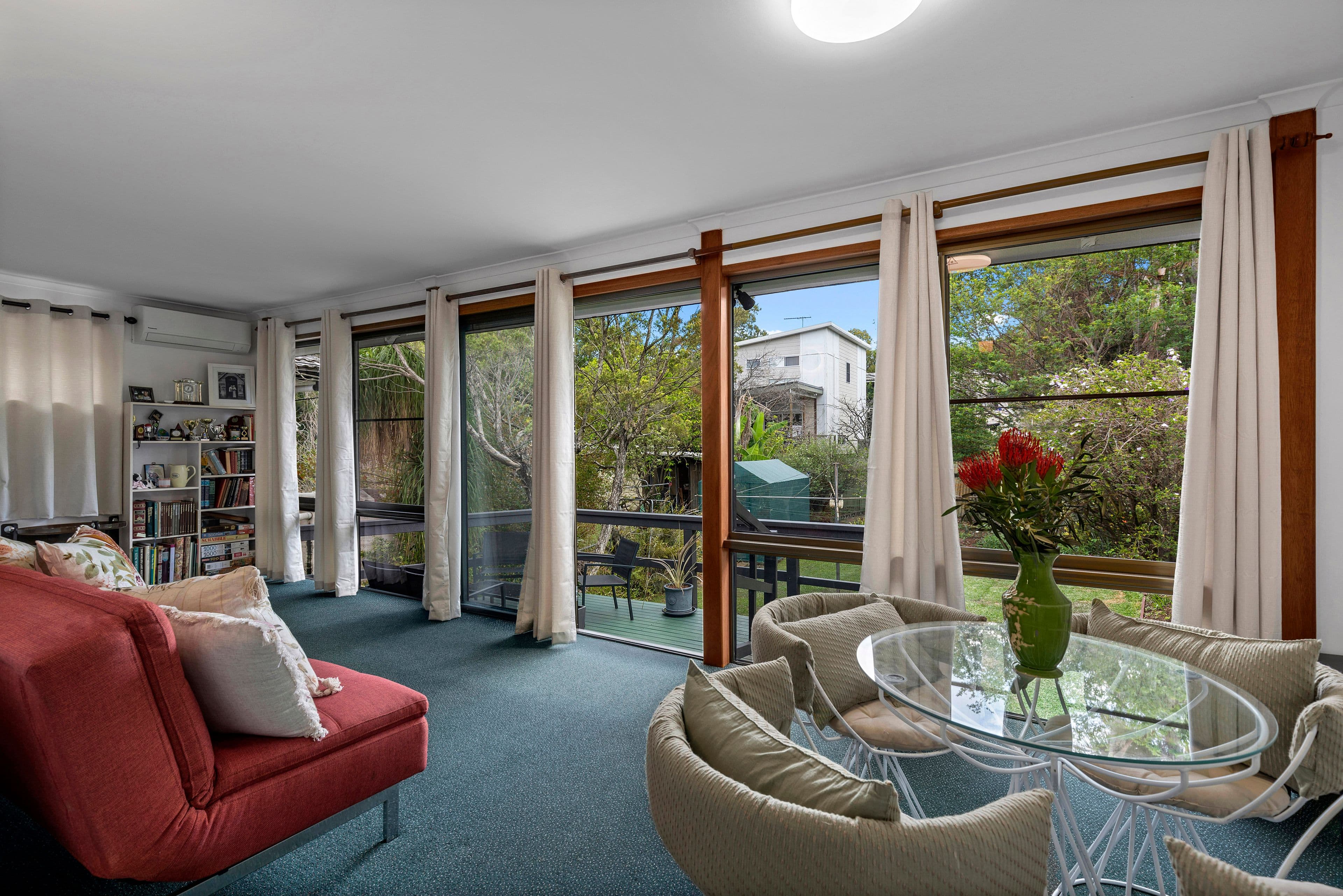 155 Eildon Road, Windsor QLD 4030, Windsor - Thumbnail 5