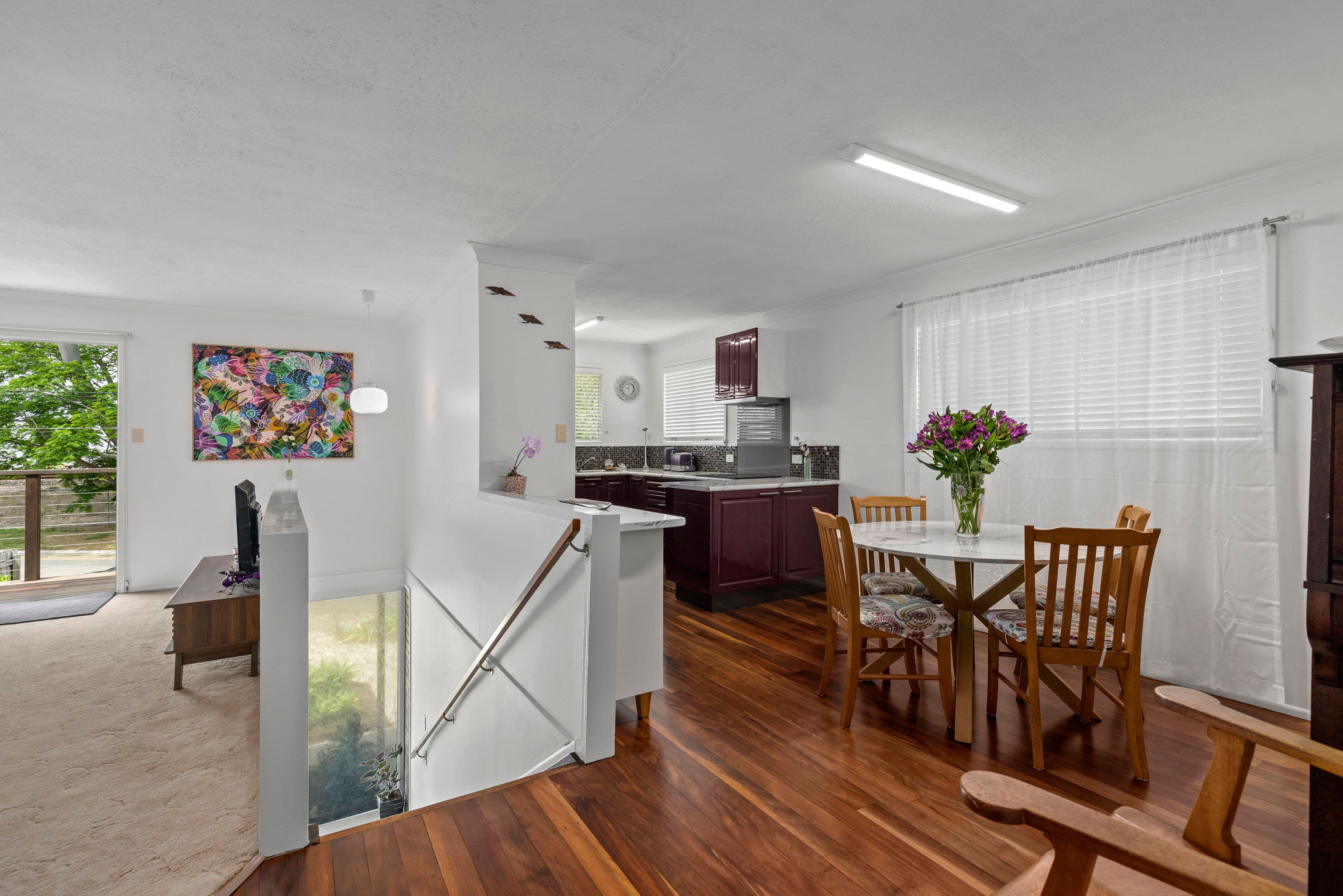 155 Eildon Road, Windsor QLD 4030, Windsor - Thumbnail 6