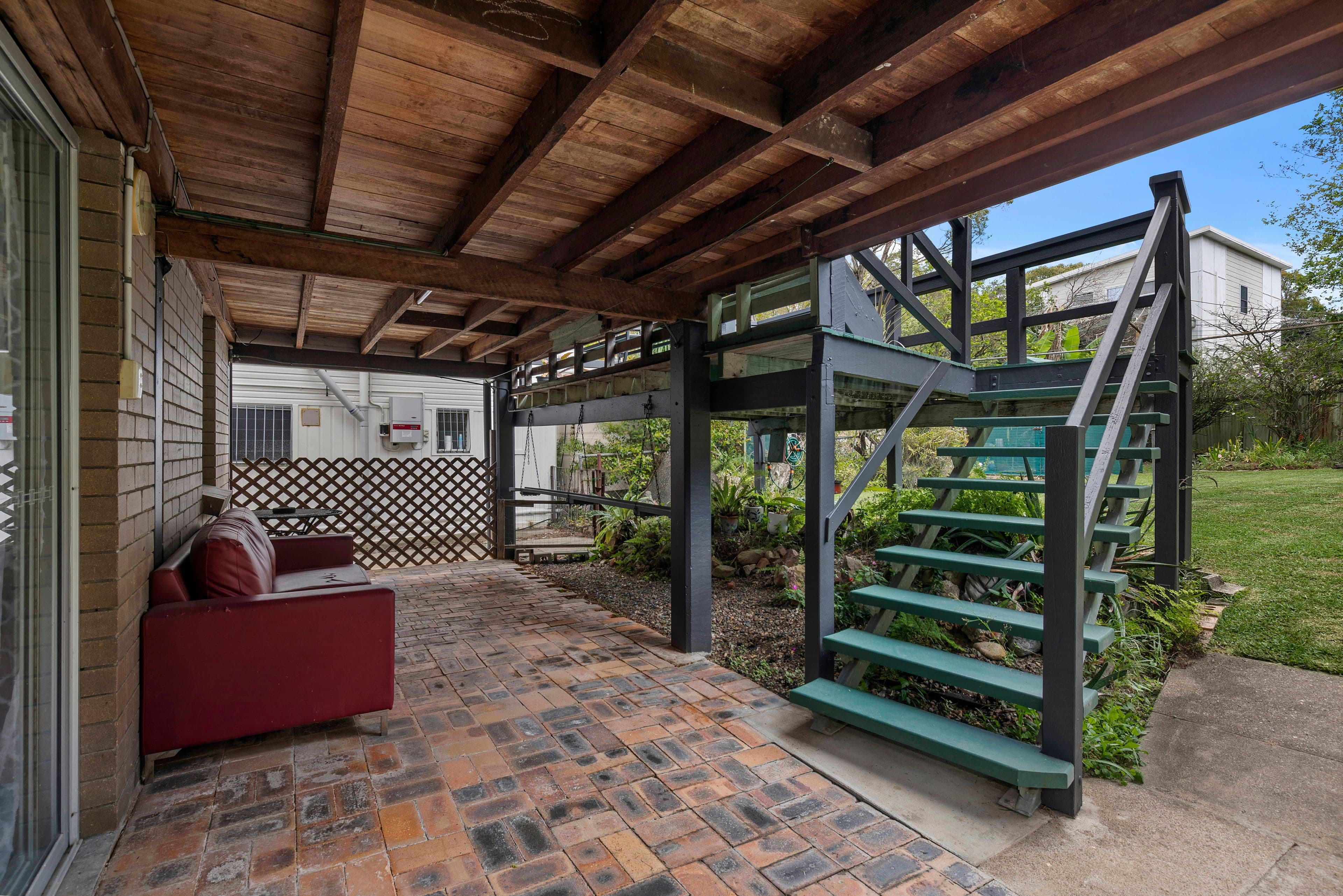155 Eildon Road, Windsor QLD 4030, Windsor - Thumbnail 7