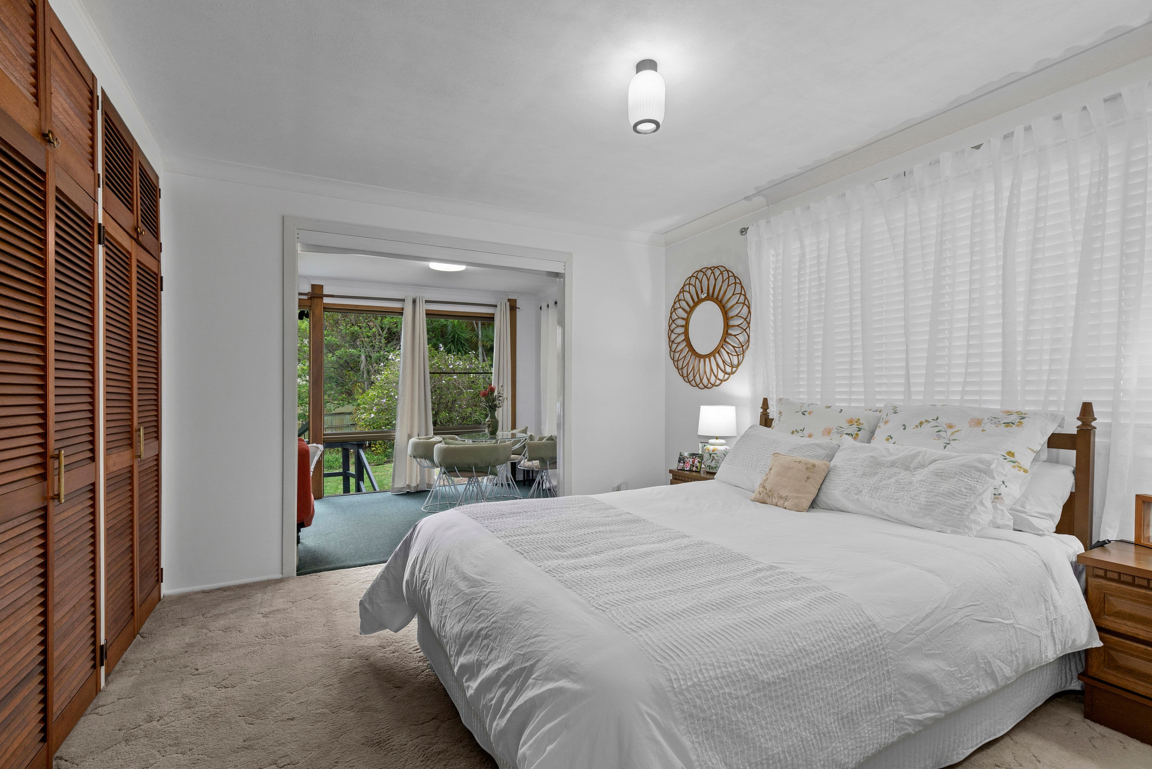 155 Eildon Road, Windsor QLD 4030, Windsor - Thumbnail 8