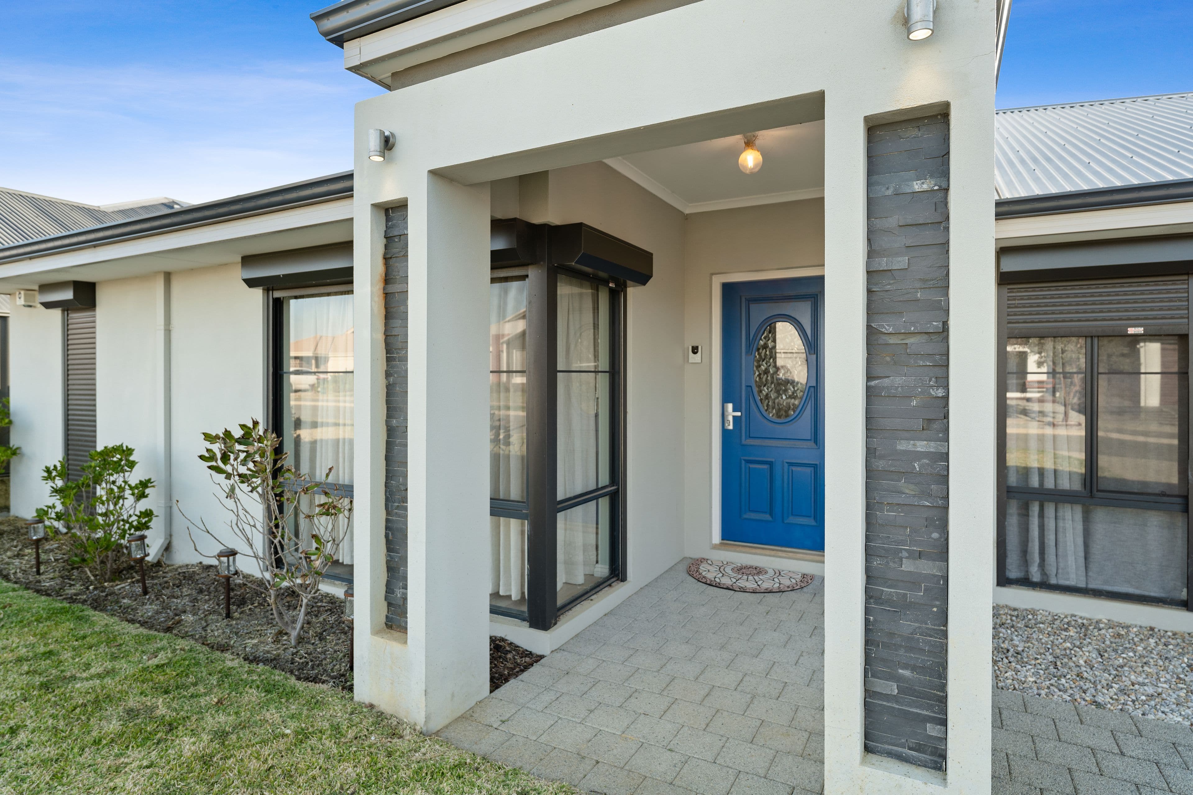 17 Grail Avenue, Baldivis WA 6171, Baldivis - Thumbnail 2